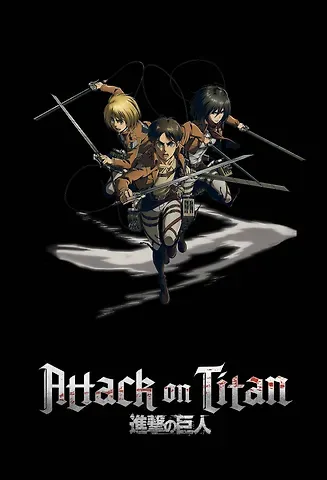 Блокнот в точку 