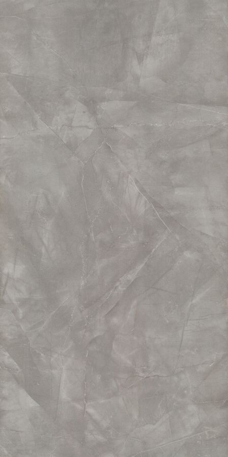 Керамогранит Керамин Нобл серый 1200х600х10 мм (2 шт.=1,44 кв.м)