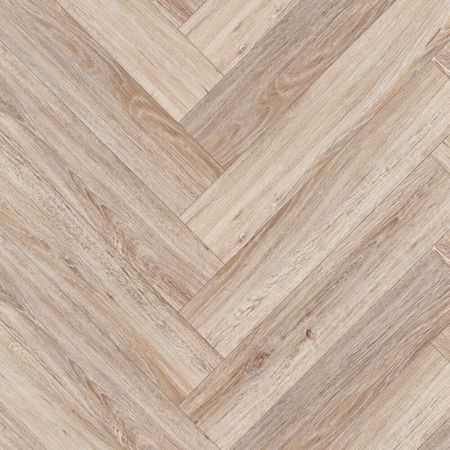 Плитка кварцвиниловая Alta Step Encanto тоскана замковая 1,27 кв.м 4,3 мм с фаской елка