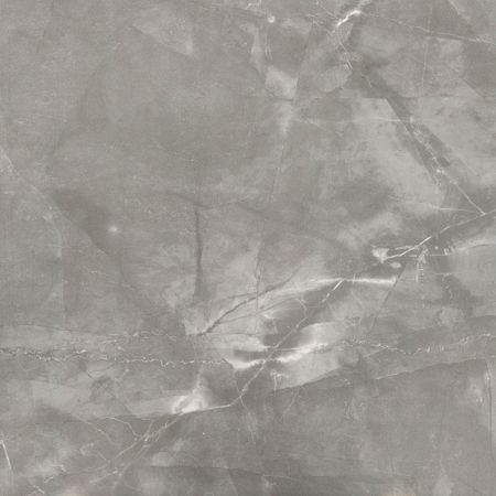 Керамогранит Керамин Нобл серый 600х600х9 мм (4 шт.=1,44 кв.м) керамогранит керамин монако 5 50х50