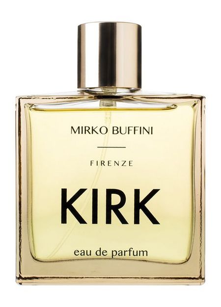 Mirko Buffini Black Collection Kirk Eau De Parfum geniuspy ip камера 5мп 1080p с ик ночным видением