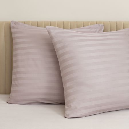 Комплект наволочек Эфирная роза/Ethereal rose