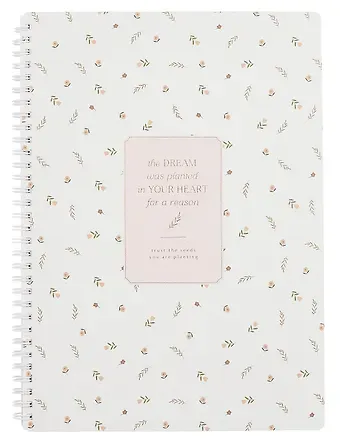 Тетрадь А4 96л кл. 