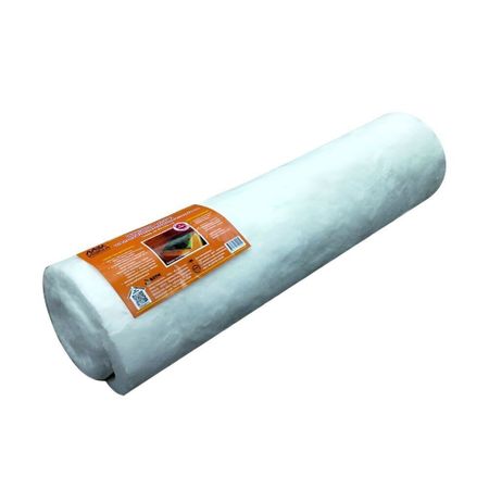 Одеяло огнеупорное иглопробивное ВЗТМ 19х610х976 мм марки МКРИ