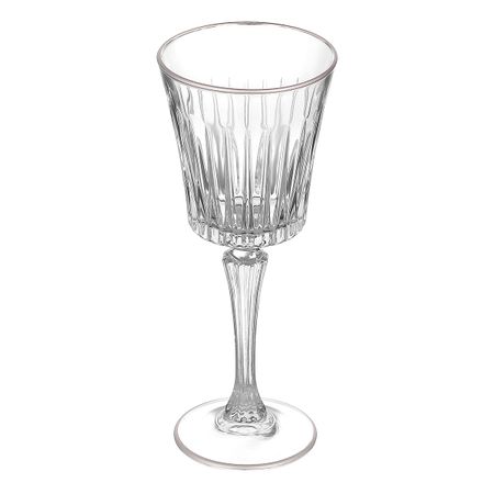 Набор бокалов Art Design 