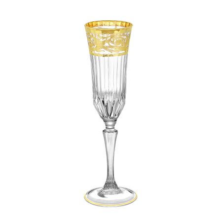 Набор фужеров Art Design 