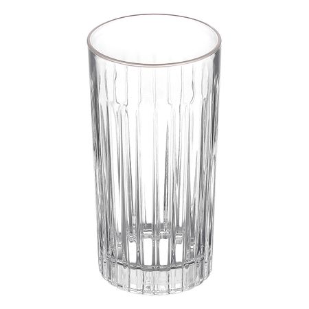 Набор стаканов Art Design 