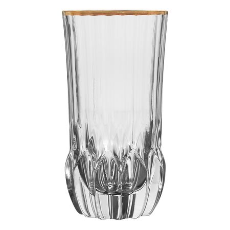 Набор стаканов  Art Design 