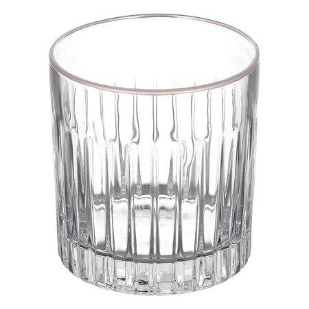 Набор стаканов Art Design 