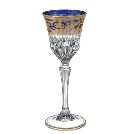 Набор бокалов Art Design 