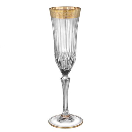 Набор фужеров Art Design 