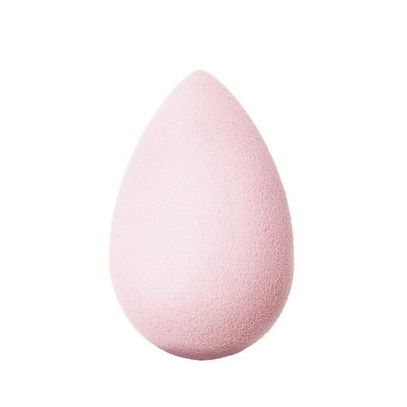 Спонж для нанесения макияжа BEAUTYBLENDER Спонж для нанесения макияжа Bubble пузырьковые конверты bubble mailer