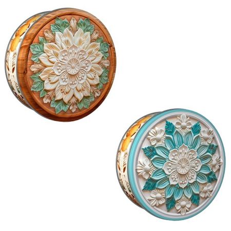 Печенье Регнум сдобное шкатулка 400 г