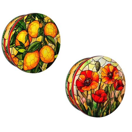 Печенье Регнум сдобное витраж 400 г