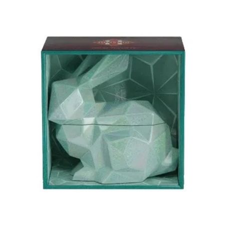 Чай чёрный Hilltop королевское золото 30 г барбара мур королевское золоченое таро