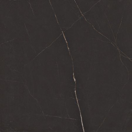 Керамогранит Estima Nolana NL04 черный 800х800х11 мм (2 шт. = 1,28 кв.м)