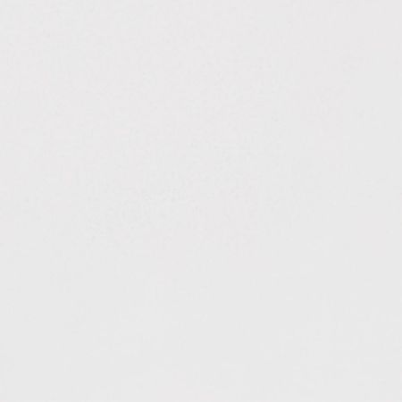 Плитка облицовочная Kerama Marazzi Витраж белая 150х150х7 мм (48 шт.=1,08 кв.м)