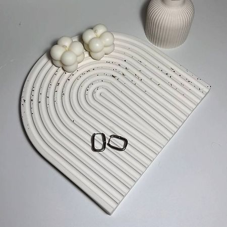 Подставка интерьерная ТЕПЛО PRO FOR YOUR HOME WITH LOVE... Поднос подставка декоративный ные кольцевые индукторы 100uh 101k your cee 1 2 вт