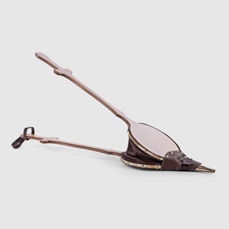 Мехи каминные ИП Иванов В. А. коричневые олег евгеньевич иванов ангелы и мы