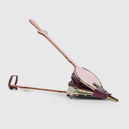 Смарт мехи каминные ИП Иванов В. А. бордовые с серебром олег евгеньевич иванов ангелы и мы