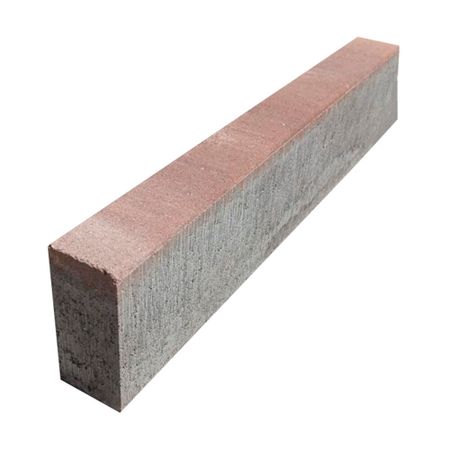 Бордюр тротуарный вибропрессованный 1000х200х80 мм Берилл пазл 1000 дет жемчужина сада cherry pazzl 30042