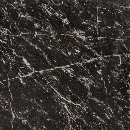 Керамогранит Керамин Найт черный 600х600х9 мм (4 шт.=1,44 кв.м)