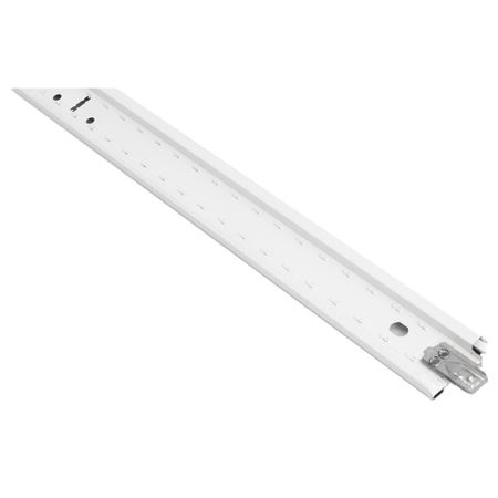 Профиль к подвесному потолку 1,2 м Armstrong Кнауф Силуэт Т-15