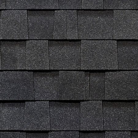 Черепица гибкая Docke Pie Dragon Premium многослойная ежевика 2,38 кв.м