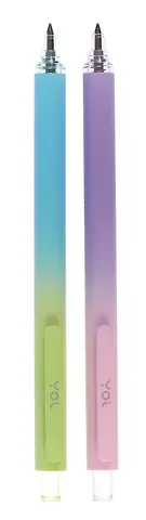 Карандаш механический 