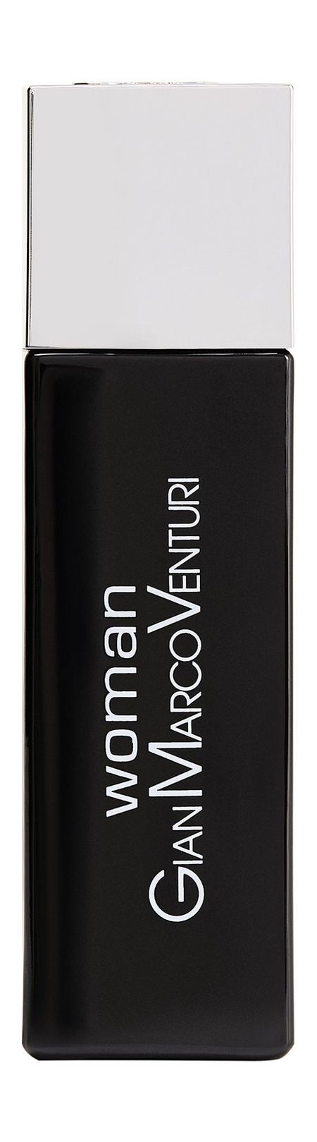 Gian Marco Venturi Woman Eau de Parfume