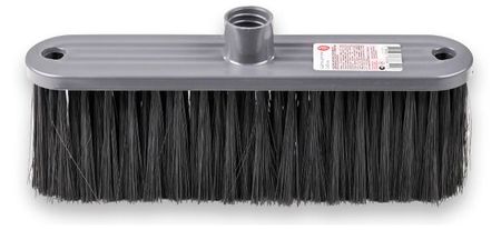 Щетка для пола Actuel, 24 см