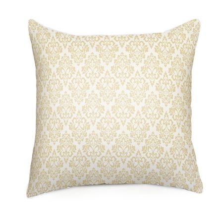 Подушка 50х68 см пух-перо Kariguz (БРК10-3)