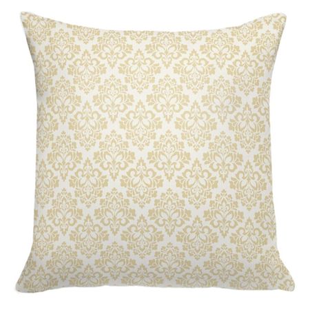 Подушка 68х68 см пух-перо Kariguz (БРК10-5)