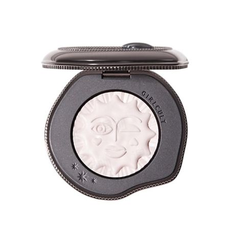 Румяна GIRLCULT Румяна Four Great Inventions Series стикеров jianwu we by the window series