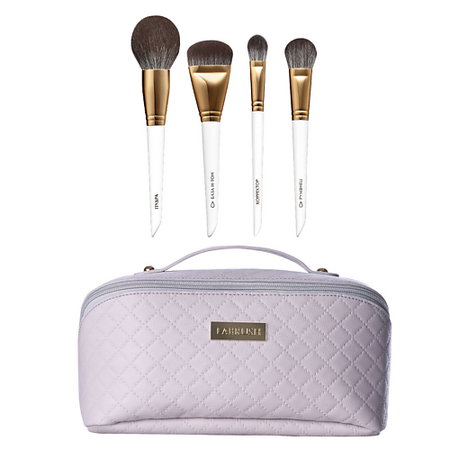 Набор кистей LABRUSH Набор кистей 