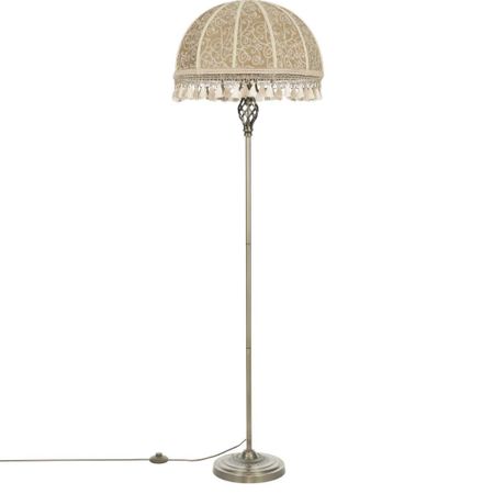 Торшер Citilux CL407935 Базель бронза+салон