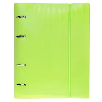 Тетрадь 120 листов, клетка, 