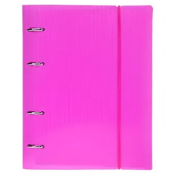 Тетрадь 120 листов, клетка, 