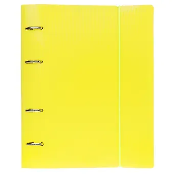 Тетрадь 120 листов, клетка, 