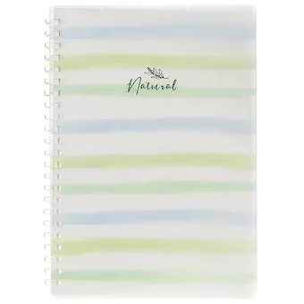 Тетрадь 80 листов, клетка, 