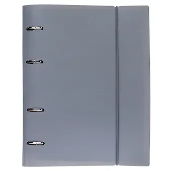 Тетрадь 120 листов, клетка, 