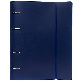 Тетрадь 120 листов, клетка, 