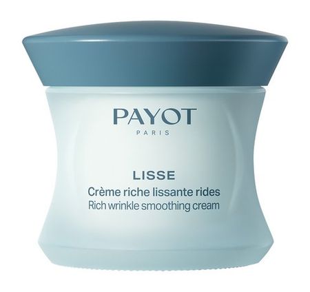 Payot Crème Riche Lissante Rides фильтр для smartmi xfxt01zm синего и белого а