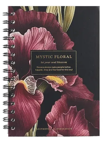 Тетрадь 100 листов в клетку 