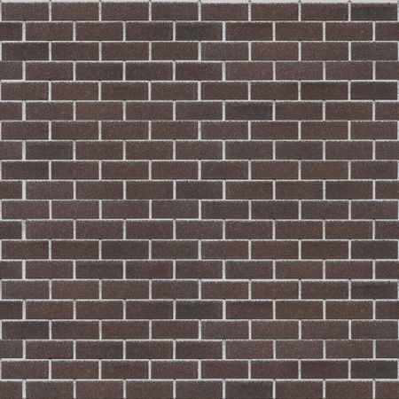 Панель фасадная гибкая Технониколь Hauberk Оптима 1000х250 мм кирпич шотландский 2 кв.м