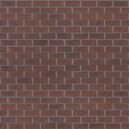 Панель фасадная гибкая Технониколь Hauberk Оптима 1000х250 мм кирпич обожженный 2 кв.м