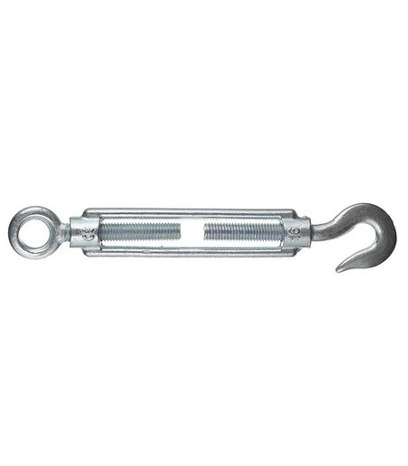 Талреп крюк-кольцо M16 DIN 1480 резиновая защитная двухсторонняя защитная катушка для нарезки резьбы огнезащитное кольцо застежка уплотнение