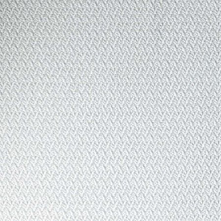 Стеклообои BauTex Luxury Lux 3 плотность 270 г/кв.м 1х12,5 м