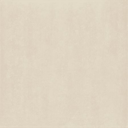 Керамогранит Unitile Кордеса бежевый 450х450х8 мм (8 шт.=1,62 кв.м)