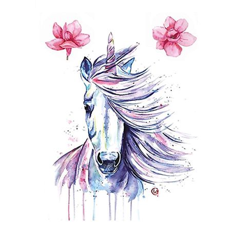 Наклейки для тела ПОЛИСФЕРА Временная переводная татуировка Tattoo PS-009